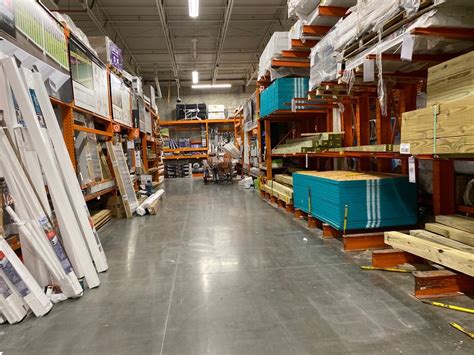 home depot upper marlboro|The Home Depot